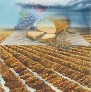 Wasser ist Leben Cigler.jpg